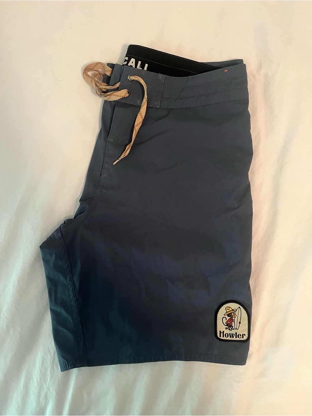 Howler Brothers Board shorts